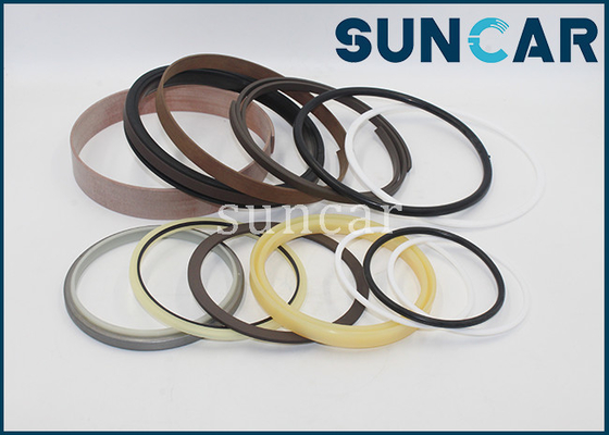 কেনা C.A.T CA3975704 397-5704 3975704 বুম সিলিন্ডার সীল কিট ব্যাকহো লোডার [420E, 432E, 434E] online manufacture