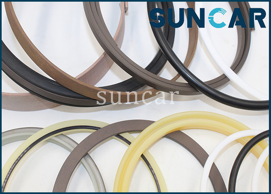 কেনা C.A.T CA2689049 268-9049 2689049 বুম সিলিন্ডার সিলিং কিট ব্যাকহো লোডার [420E, 432E, 434E] online manufacture