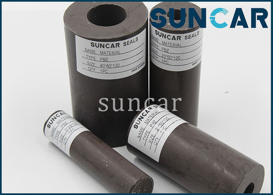 কেনা পিটিএফই উপাদান টিউব উচ্চ তাপমাত্রা প্রতিরোধী, উচ্চ চাপ প্রতিরোধী, রাসায়নিক প্রতিরোধী[পণ্য কাস্টমাইজ করুন] online manufacture