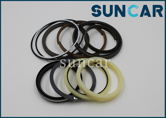 কেনা Komatsu 707-99-38600 7079938600 আর্ম সিলিন্ডার সিলিং কিট ফর এক্সক্যাভেটর [PC100, PC100L, PC100S, PC100SS, PC120, PC120S,] online manufacture