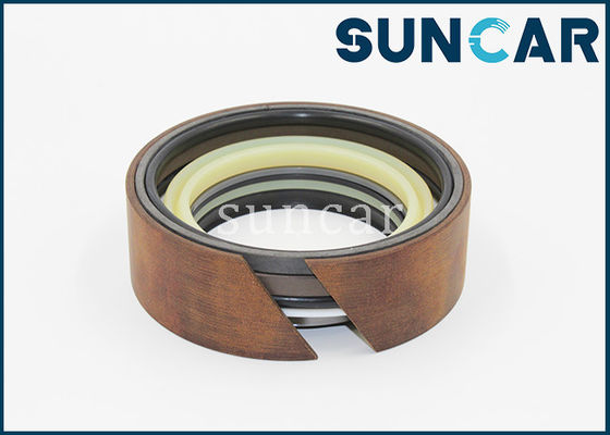 কেনা C.A.T CA5332033 533-2033 5332033 এক্সক্যাভারের জন্য বুম সিলিন্ডার সিলিং কিট [336GC] online manufacture