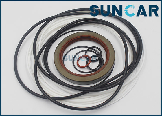 কেনা 139-9177 উচ্চমানের ট্রান্সমিশন সিল কিট C.A.T950B C.A.T950E C.A.T966C এর জন্য উপযুক্ত online manufacture