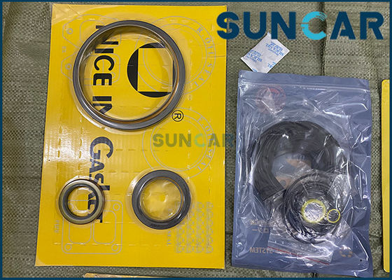 কেনা C.A.T 3306PC GOOD QUALITY GASKET KIT বিড়ালের ইঞ্জিনের জন্য উপযুক্ত online manufacture