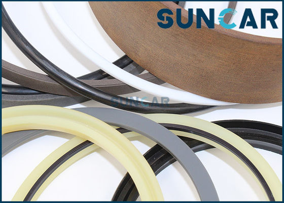 কেনা CA1997417 Excavator Boom Cylinder Seal kit হাইড্রোলিক জন্য C.A.T 325B L 328D LCR 330B 330B L 345B L online manufacture