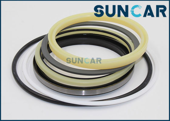 কেনা CA2590768 Excavator Boom Cylinder Seal kit হাইড্রোলিক জন্য C.A.T 330C L 330D L 336D 340D L online manufacture