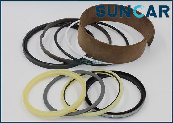 কেনা CA2160000 Excavator Boom Cylinder Seal kit হাইড্রোলিক জন্য C.A.T 385C L 385C L MH 390D 390D L 5090B online manufacture