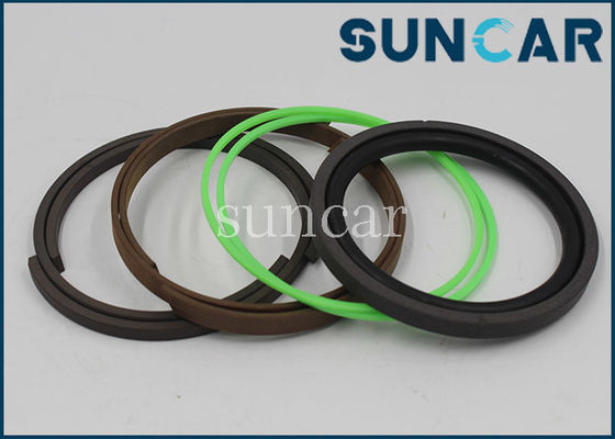 কেনা CA2159999 Excavator Boom Cylinder Seal kit হাইড্রোলিক জন্য C.A.T 385B 390D 390D L online manufacture