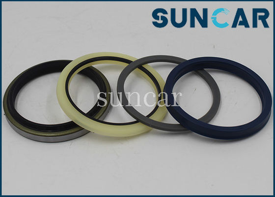 কেনা CA2590634 Excavator Boom Cylinder Seal kit হাইড্রোলিক জন্য C.A.T 325C 325C L 320C F online manufacture