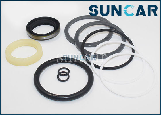 কেনা CA3412791 Excavator Boom Cylinder Seal kit Hydraulic For C.A.T 320E 320E L 320E LN 320E LRR 320E RR 323E L online manufacture