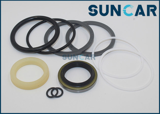 কেনা 31Y1-15540 বকেট সিলিন্ডার সিল কিট জন্য HYUNDAI R290LC-7 R290LC-7H R305LC-7 পার্ট মেরামত online manufacture