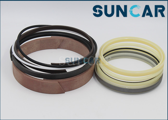 কেনা CA2159995 215-9995 2159995 CAT E365B E365B II E365C E365CL E374DL E374FL E385B এর জন্য স্টিক সিলিন্ডার সীল কিট online manufacture