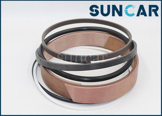কেনা CA2159995 215-9995 2159995 CAT E385C E385CL E390D E390DL E390FL এর জন্য আর্ম সিলিন্ডার সিল কিট online manufacture
