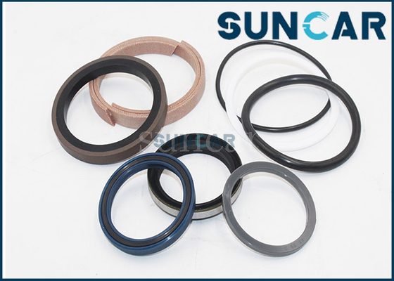 কেনা CA2712173 271-2173 2712173 আর্ম সিলিন্ডার সিলিং কিট online manufacture