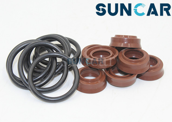 কেনা 9101511 পাইলট ভালভ সিল কিট ফিট হিটাচি EX35 EX40 EX45 EX60-2 EX60-3 EX60-5 ((LC) EX60BUN-5 EX60LCK-3 EX60LCT-3 online manufacture