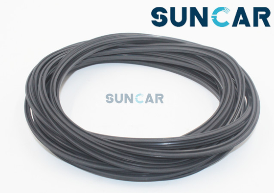 কেনা 0734 317 161 ইউ-রিং কিট Doosan জন্য হুন্ডাই R210W-3 R200W-3 চাকা খননকারী online manufacture