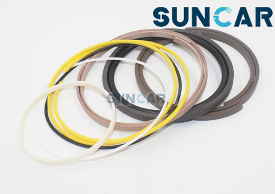 কেনা সুমিটোমো SH200 SH200-1 SH200A1 SH200A2 SH200-2 এর জন্য ARM-SH200 আর্ম সিলিন্ডার সিলিং কিট online manufacture