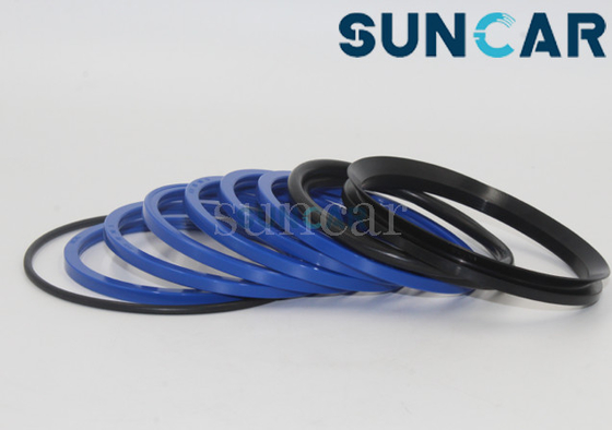 কেনা 703-08-33610KT Komatsu PC200-7 PC200-8 PC228US-3 PC228US-3EO PC240-8MO এর জন্য সুইভেল/সেন্টার জয়েন্ট সিল কিট online manufacture