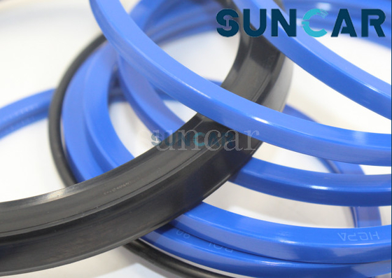 কেনা 703-09-33100 কোমাটসু PC300-6 PC300LC-6 PC310-6 PC310LC-6 PC350-6 PC400-6 PC400LC-6 PC410LC-6 এর জন্য কেন্দ্র যৌথ সীল কিট online manufacture