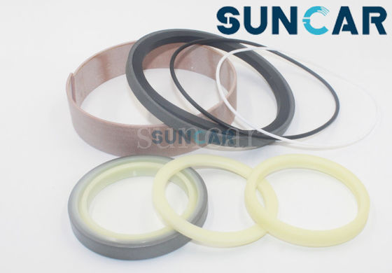 কিনুন CA7X2698 7X-2698 7X2698 CA8T1489 টিল্ট সিলিন্ডার সিল কিট জন্য C.A.T. 950B 950E 950F 950F II 950G 950G II 960F 962G 962G II অনলাইনে উৎপাদন