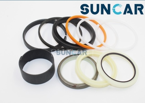 কেনা 84259224 Good Quality Cylinder Seal Kit Case Part For Case Loader 580N 580SN 580SN WT 580N EP 590SN online manufacture