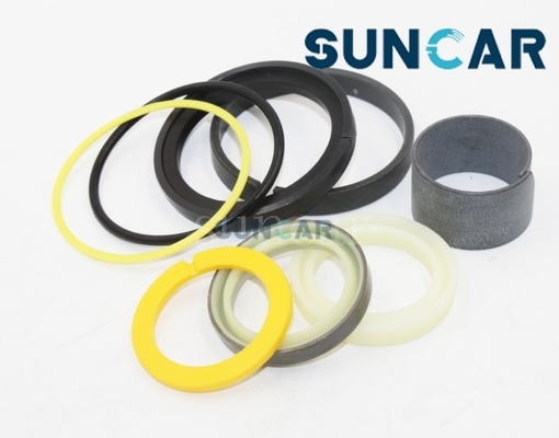 কেনা 175251A1 Good Quality Bucket Cylinder Seal Kit Case Part For Case Loader 580L 570MXT 570LXT online manufacture
