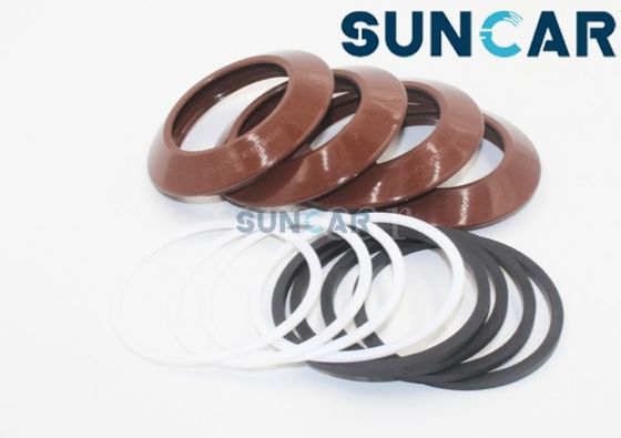 কেনা VOE 17218537 VOE 17218537 VOLVO ডিস্ক ব্রেক A25F, A30F, L105 এর জন্য ডিস্ক ব্রেক সিলিং কিট online manufacture