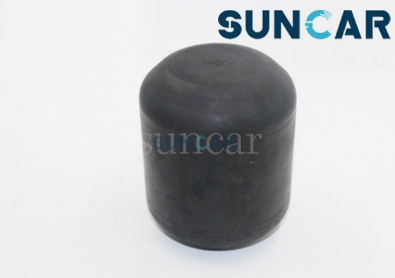 কেনা 561-01-32410 5610132410 NBR Komatsu ডাম্প ট্রাকের জন্য রাবার HD1500-7 online manufacture