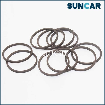 কেনা 419-15-12122 গিয়ারবক্স সিল রিং জন্য Komatsu চাকা লোডার WA320 WA380 WA380Z WA430 WA470 WA480 online manufacture