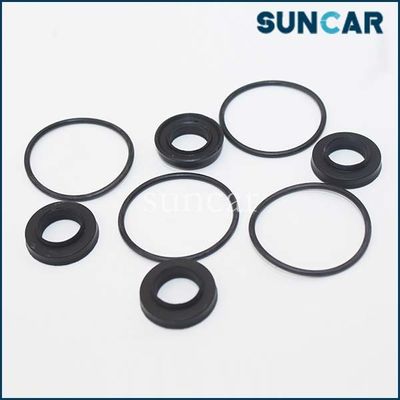 কেনা CA2705947 270-5947 2705947 ভ্রমণ নিয়ন্ত্রণ ভালভ কিট C.A.T. Excavator 320D, 320D FM, 320D FM RR, 320D L, 320D LN এর জন্য online manufacture