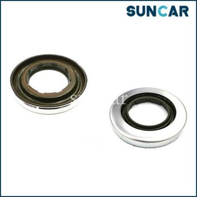 কেনা 14Y-50-11323 14Y5011323 কোমাটসু বুলডোজারের জন্য সীল তেল D60P, D65E, D65EX, D65P, D65PX, D65WX, D70LE, D85E, D85ESS, D85EX online manufacture