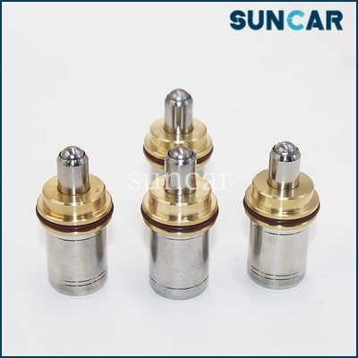 কেনা 9754825+9754826 হিটাচি এক্সক্যাভেটর ZX110 ZX120 ZX125US ZX130 ZX130H ZX135UR ZX135US ZX16 ZX160 ZX160LCT এর জন্য PUSHER ASSY online manufacture