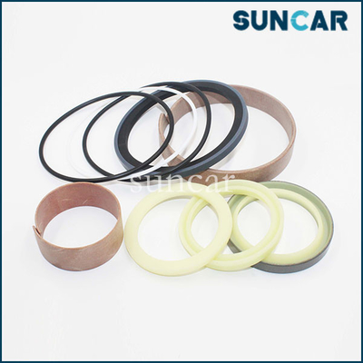 কেনা CA3809470 380-9470 3809470 স্টিক সিলিন্ডার সিলিং কিট সিএটি ব্যাকহো লোডার 416E, 416F, 422E, 428E এর জন্য online manufacture