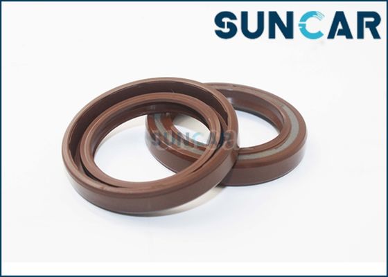 কেনা CA9J7814 9J-7814 9J7814 সিলে তেল জন্য CAT হুইল ডোজার 814B 814F 814F II 824C 824G 824G II 824H online manufacture