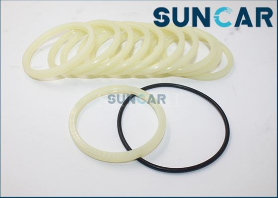 কেনা RD118-75500 Kubota Excavator KX121-3 KX121-3SCA KX121-3STCA এর জন্য সুইভেল জয়েন্ট সিল কিট online manufacture