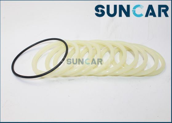 কেনা RD118-62300 কুবোটা এক্সক্যাভারের জন্য সুইভেল জয়েন্ট সিল কিট KUBOTA U20 U20-3 U20-3S U30 U30-3 U30-3S KX121-3 KX121-3S KX121-3ST KX121-3SCA KX121-3STCA online manufacture