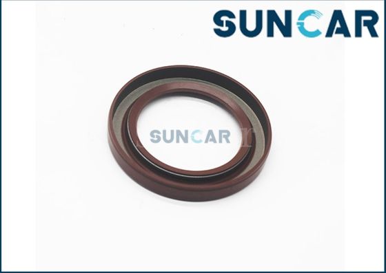 কেনা BF3466E ফোকল তেল FKM কোমাটসু ডাম্প ট্রাকের জন্য গুণমান AFP49 HD1500 online manufacture