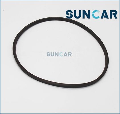 কেনা CA2471876 247-1876 2471876 সিএটি এক্সক্যাভারের জন্য সিল 320B, 322B L, 322B LN, 322C, 322C FM, 324D online manufacture