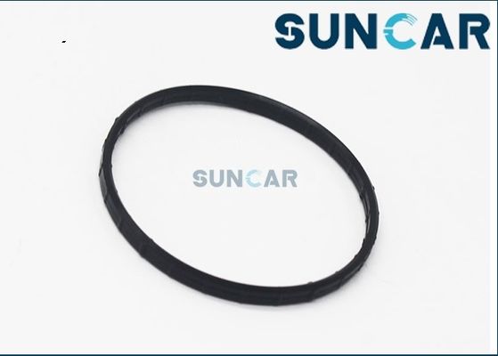 কেনা CA2246361 224-6361 2246361 C.A.T. Excavator এর জন্য চাপ সীল 345C, 345C L, 345C MH, 345D online manufacture