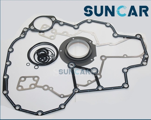 কেনা CA4663813 466-3813 4663813 ইঞ্জিন গ্যাসকেট কিট ফিটস C.A.T. C11 C13 ইঞ্জিন online manufacture