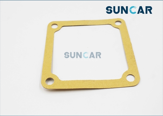 কেনা CA7E6016 7E-6016 7E6016 Gasket Kit Fits C.A.T. Wheel Loader 992G 994 994D 994F 994H online manufacture