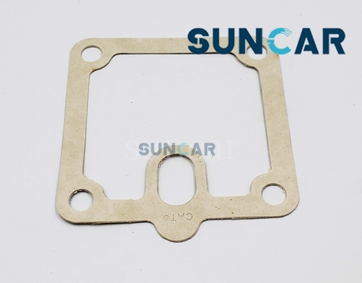 কেনা CA4W3100 4W-3100 4W3100 গ্যাসকেট কিট C.A.T. খননকারী 5130, 5130B, 5230, 5230B এর সাথে মানানসই online manufacture