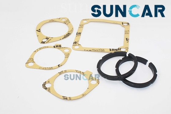কেনা CA3015253 301-5253 3015253 গ্যাসকেট কিট ফিটস সিএটি ট্রাক 777 ডি হুইল ডোজার 854 জি online manufacture