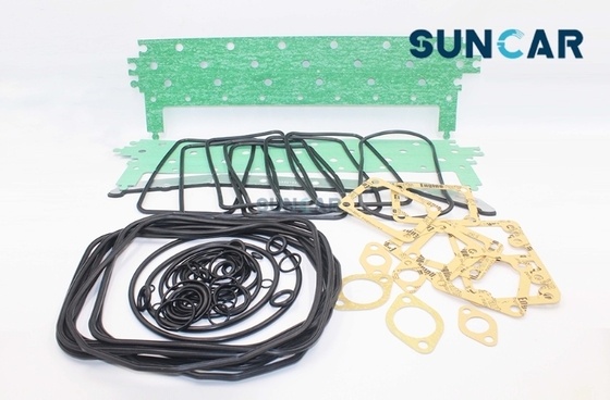 কেনা CA5082975 508-2975 5082975 চাকাযুক্ত ডোজার 854G হুইল লোডার 992G এর জন্য গ্যাসকেট কিট online manufacture