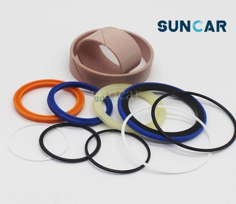 কেনা 550/41008 Cylinder Seal Kit For JCB Backhoe Loader 3CX 3D 3DX 4DX online manufacture