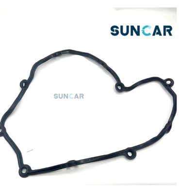 কেনা CA2256451 225-6451 2256451 Gasket Valve Cover for C.A.T. Backhoe Loader 414E, 416D, 416E, 416F, 420D, 420E, 420F, 422E online manufacture