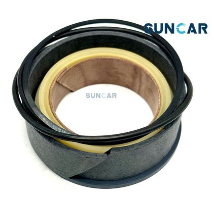 কেনা CA2235945 223-5945 2235945 Bucket Cylinder Seal Kit For Backhoe Loader 416D online manufacture