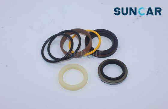 কেনা 707-98-04700 7079804700 Bucket Cylinder Seal Kit For Komatsu Excavator PC14R, PC16R, PC18MR online manufacture