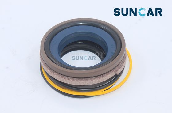 কেনা 4614056 Boom Cylinder Seal Kit For Hitachi Excavator ZX30 ZX30U-2 ZX30U-3 ZX30U-5A ZX33U-3 ZX35 ZX35U ZX35U-2 ZX35U-3 online manufacture