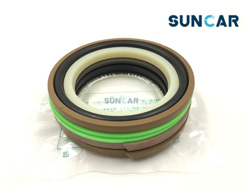 কেনা YA00006592 Bucket Cylinder Seal Kit For Hitachi Excavator ZX240-5G, ZX240LC-5G, ZX250H-5G, ZX250K-5G, ZX250LC-5B, ZX250LCH-5G, ZX250LCK-5G, ZX250LCN-5B, ZX470LCH-5B online manufacture