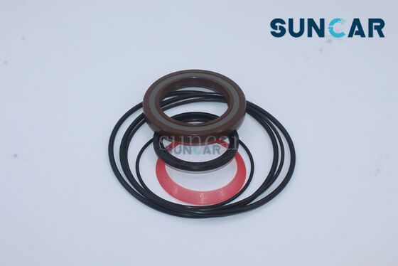 কেনা 151B0113 Hydraulic Motor Seal Kit For DANFOSS OMS Series Service Kits online manufacture